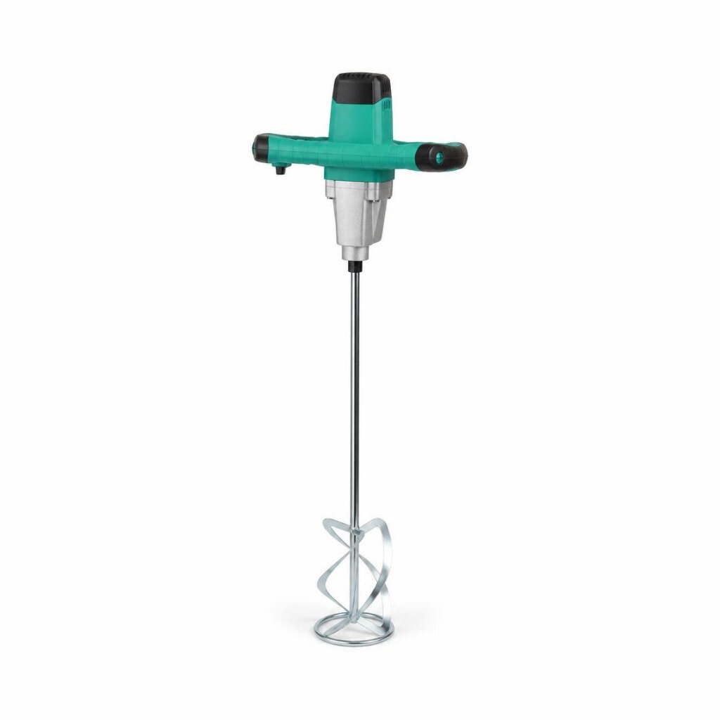 DCA AQU02-160 ELECTRIC MIXER