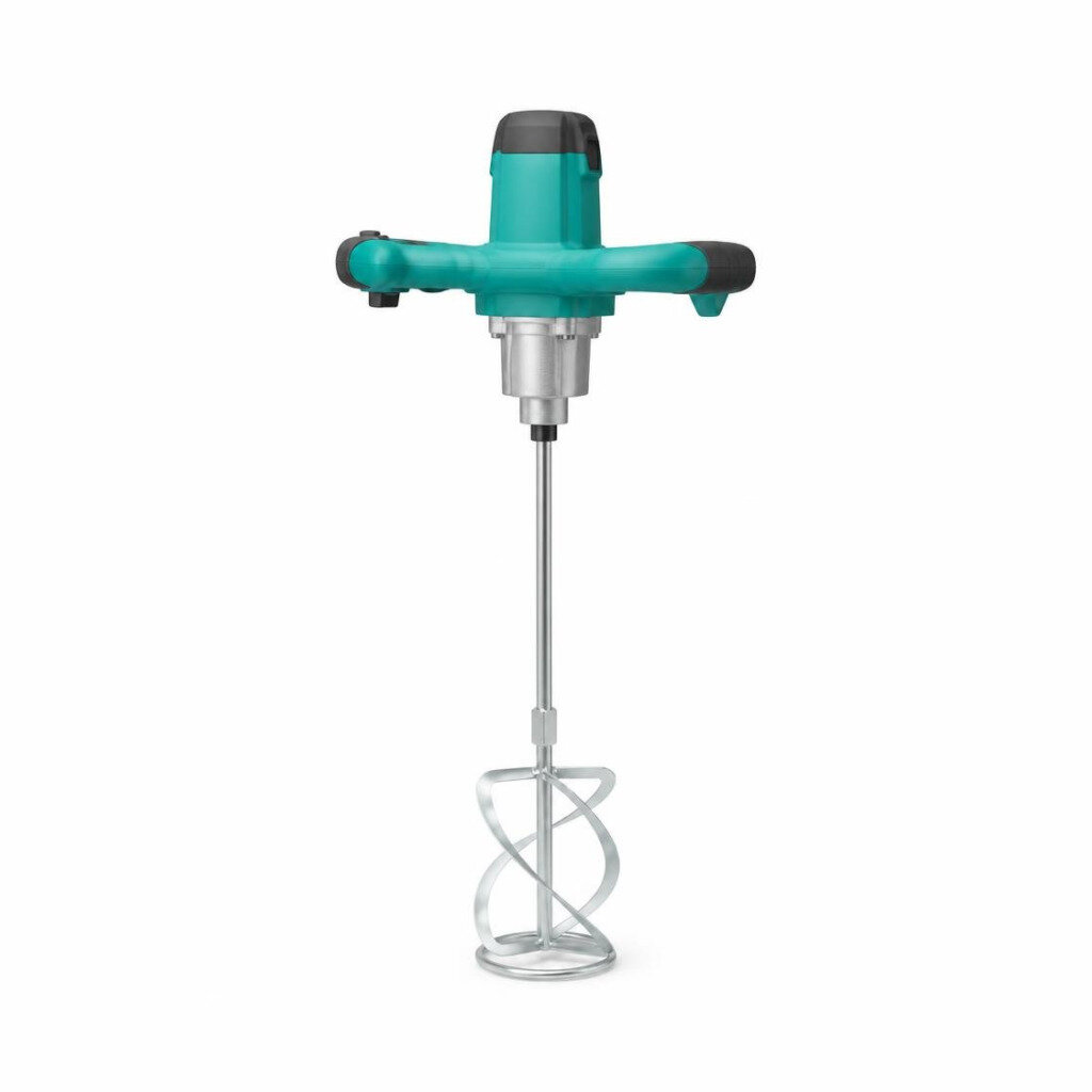 DCA AQU04-160 ELECTRIC MIXER