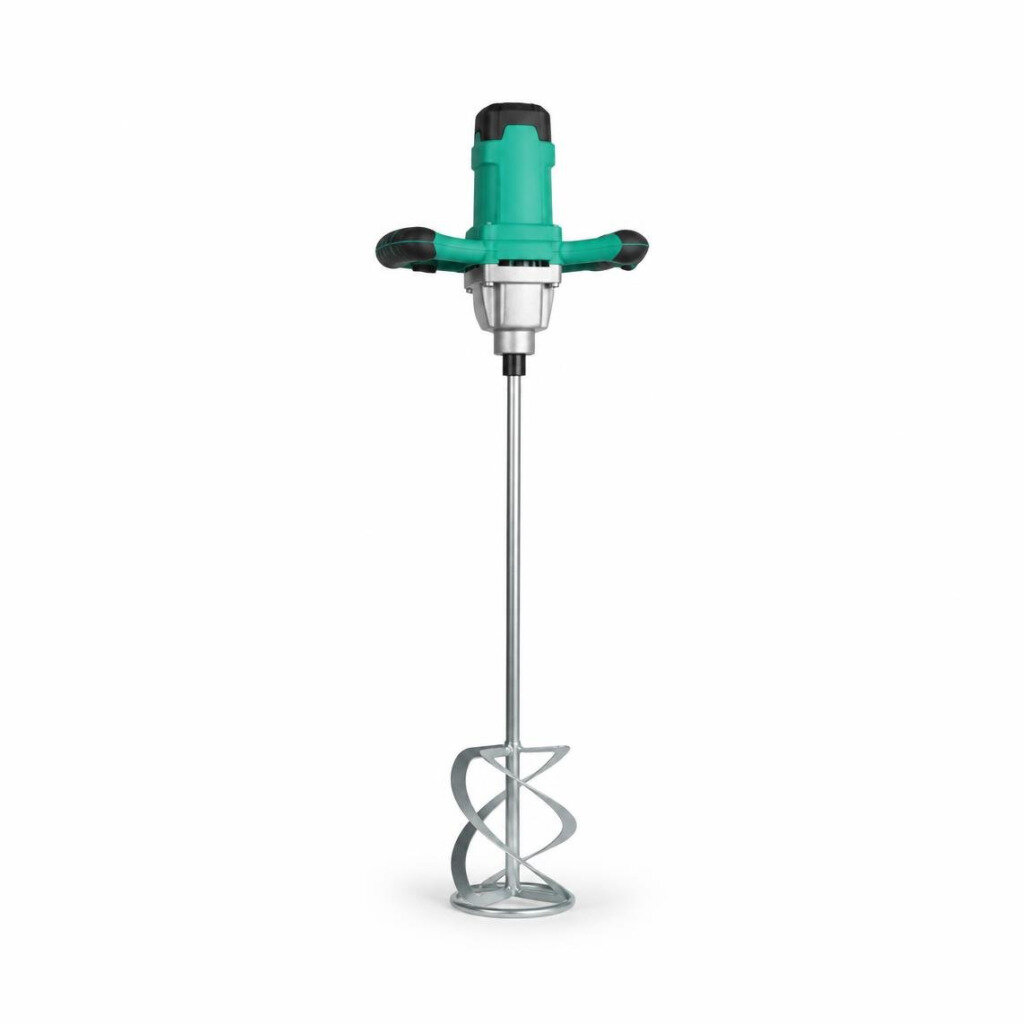 DCA AQU05-160 ELECTRIC MIXER