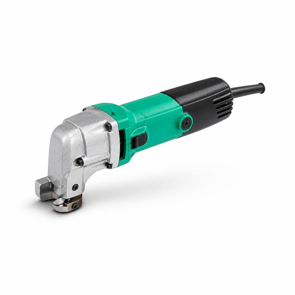 DCA AJJ25 ELECTRIC SHEAR