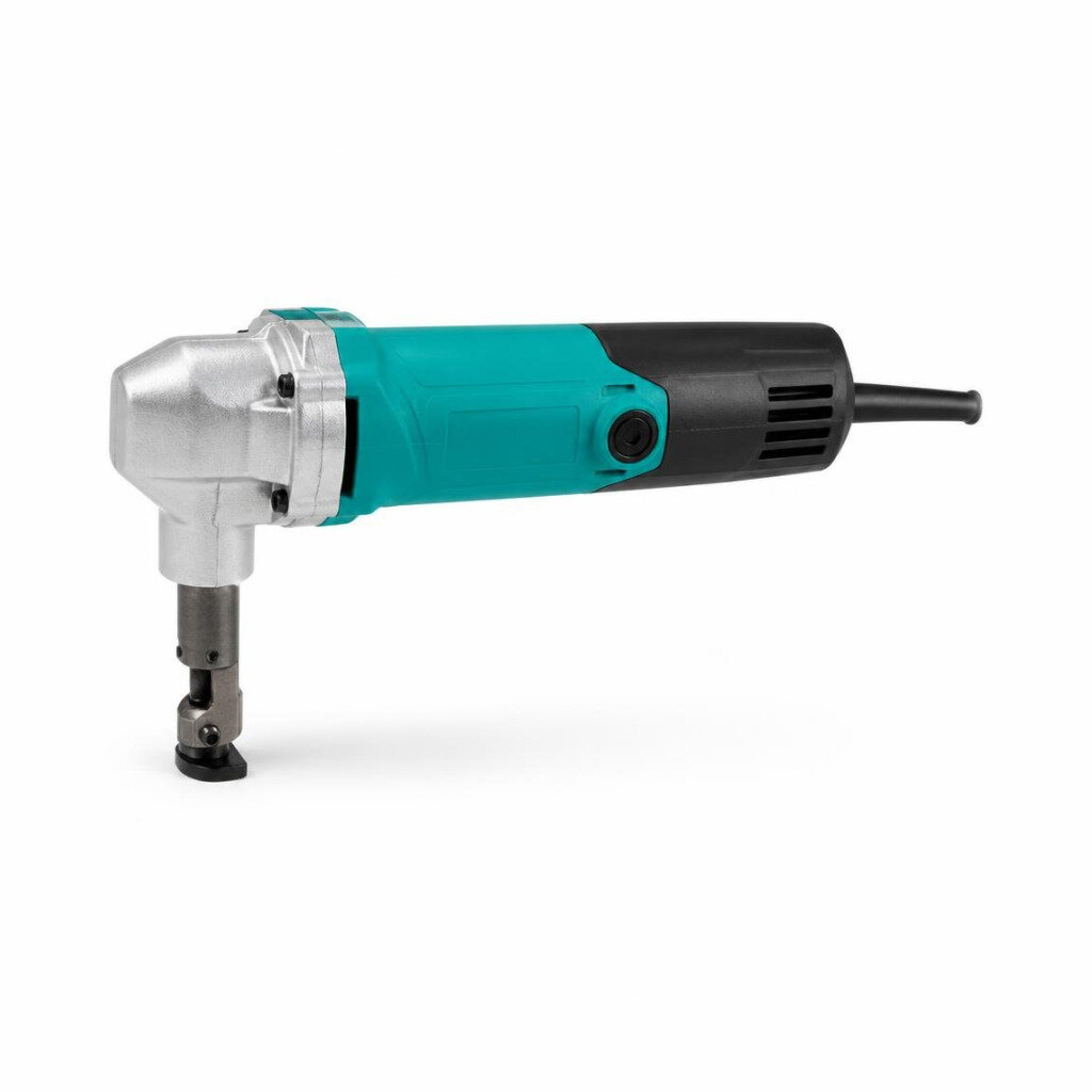 DCA AJJ32 ELECTRIC SHEAR