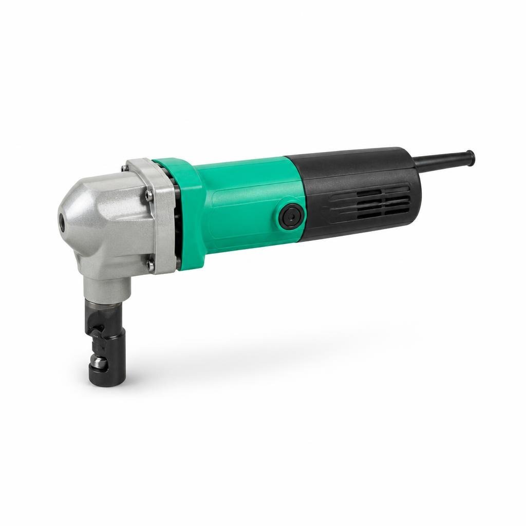 DCA AJH32 ELECTRIC NIBBLER