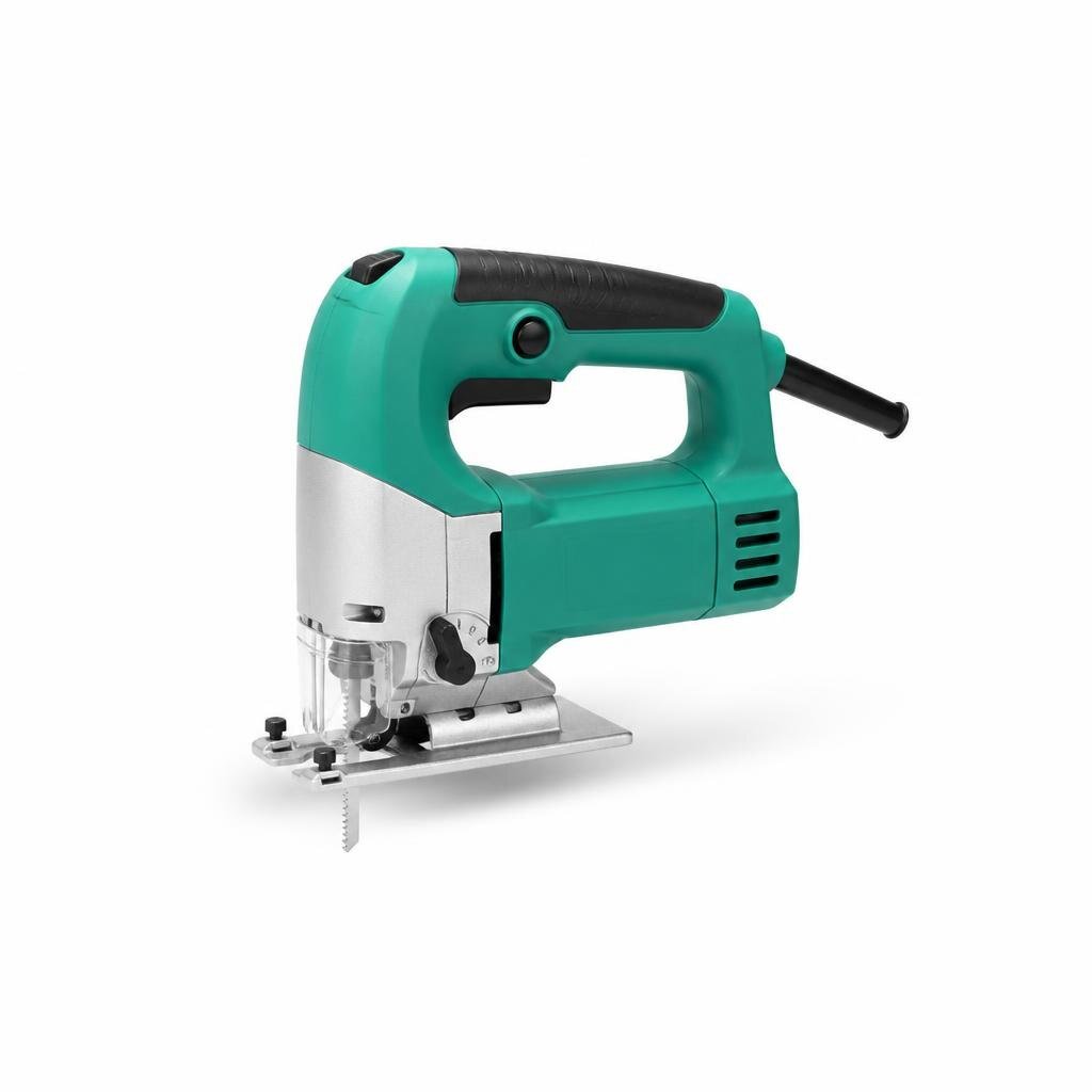 DCA AMQ85 JIG SAW