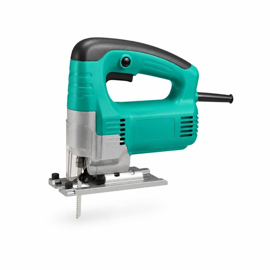 DCA AMQ65K JIG SAW