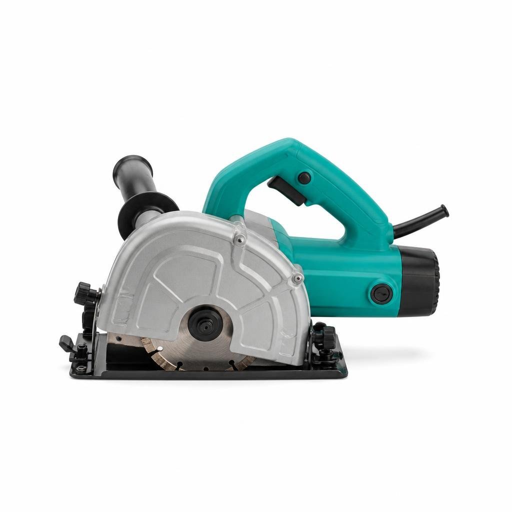 DCA AZE110 MABLE CUTTER