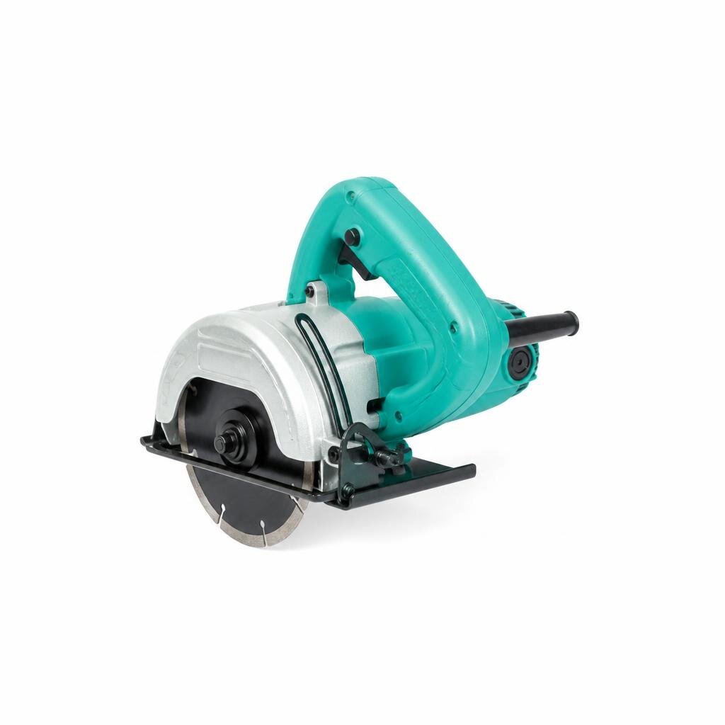 DCA AZE02-110 MABLE CUTTER
