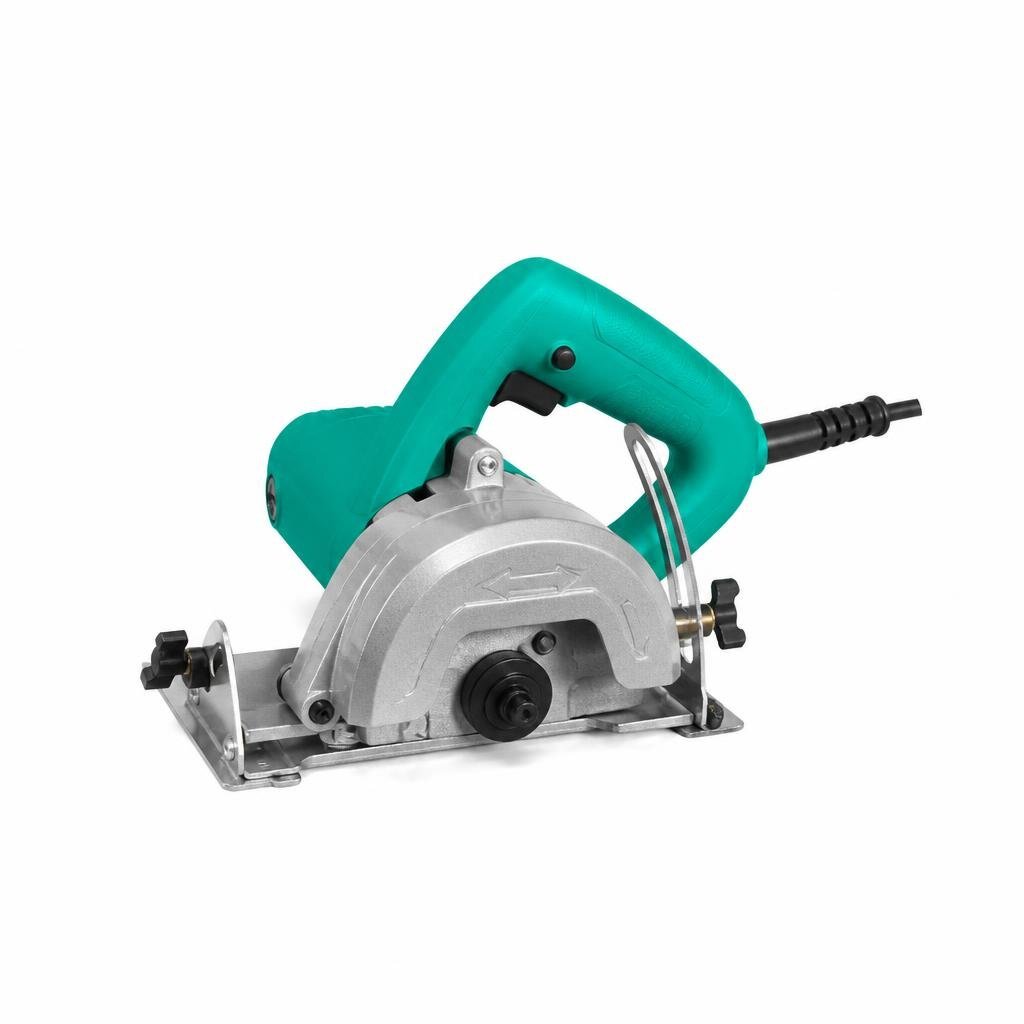 DCA AZE03-110 MABLE CUTTER