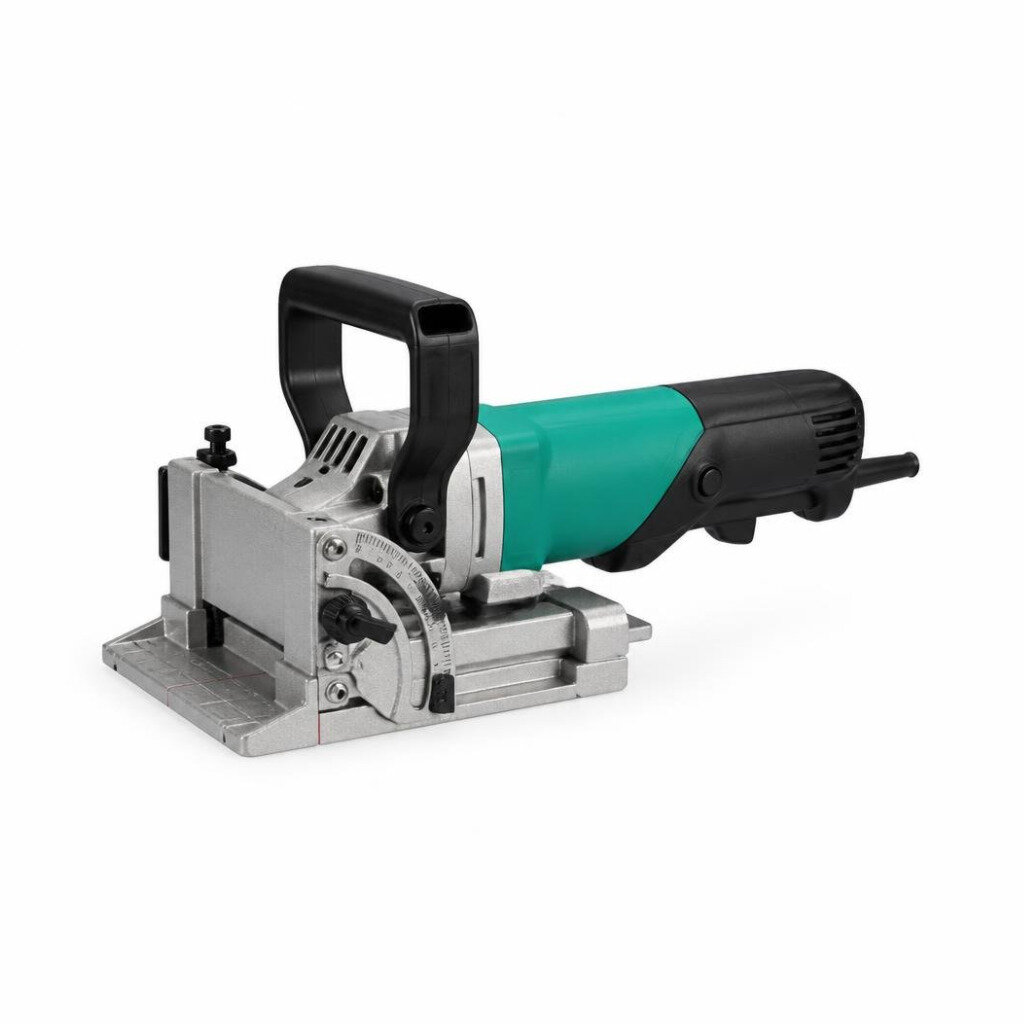 DCA AZE04-110 MABLE CUTTER