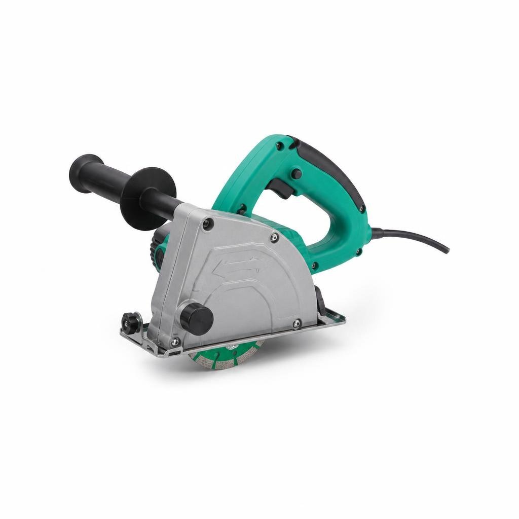 DCA AZE05-110 MABLE CUTTER