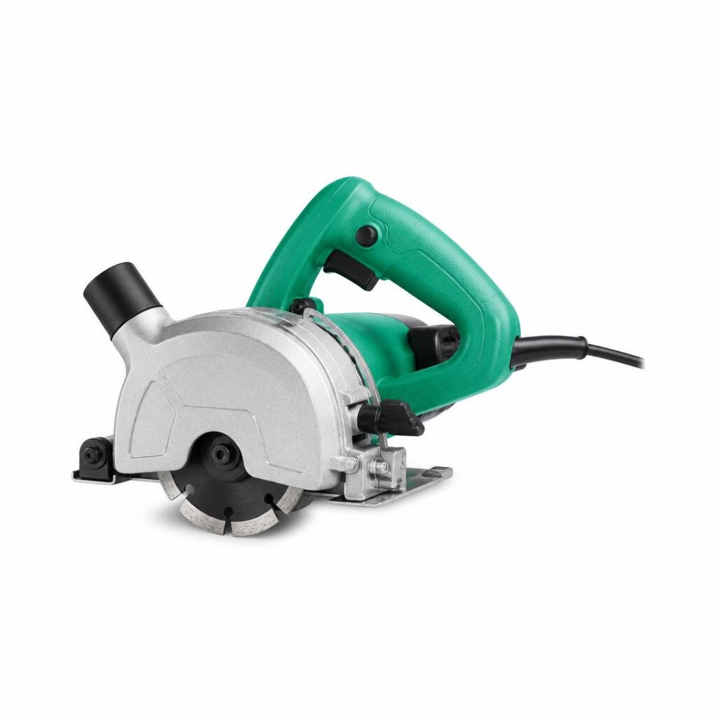 DCA AZE180 MABLE CUTTER