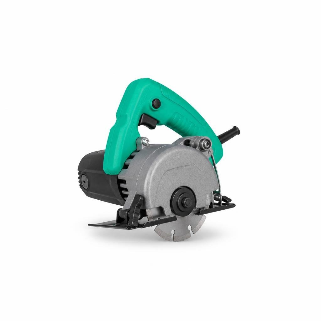 DCA AZE02-180 MABLE CUTTER