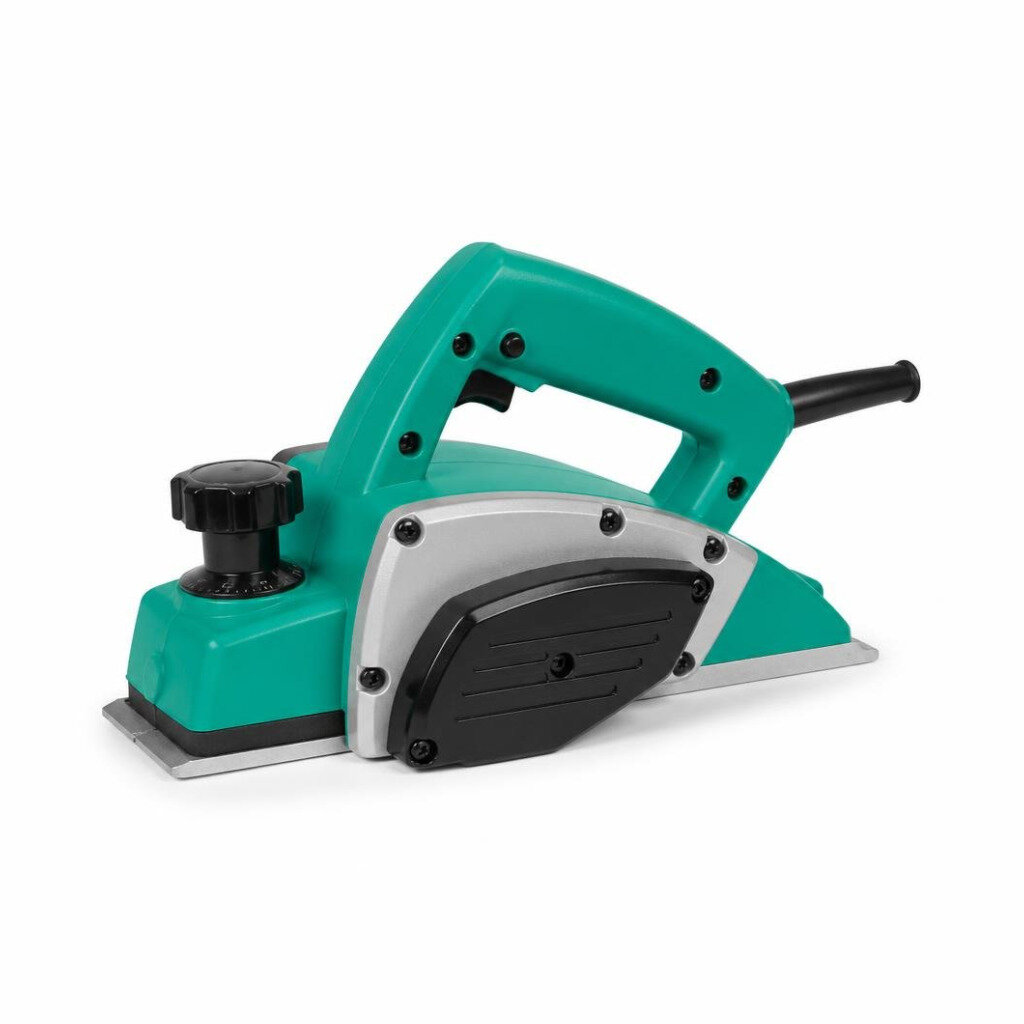 DCA AMB82 ELECTRIC PLANER
