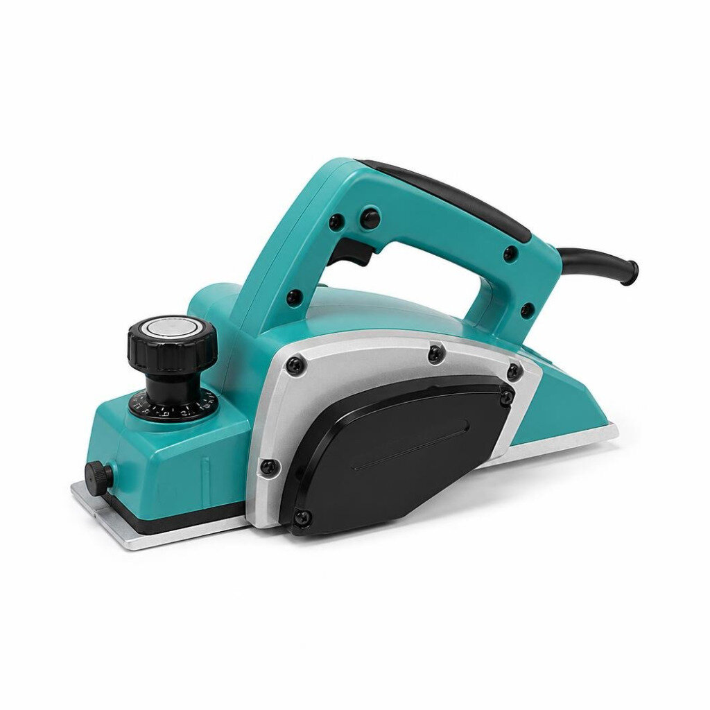 DCA AMB02-82 ELECTRIC PLANER