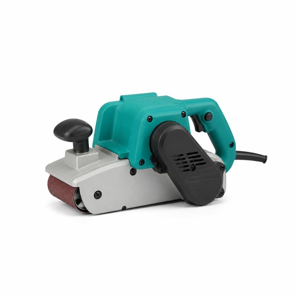 DCA AST533 BELT SANDER