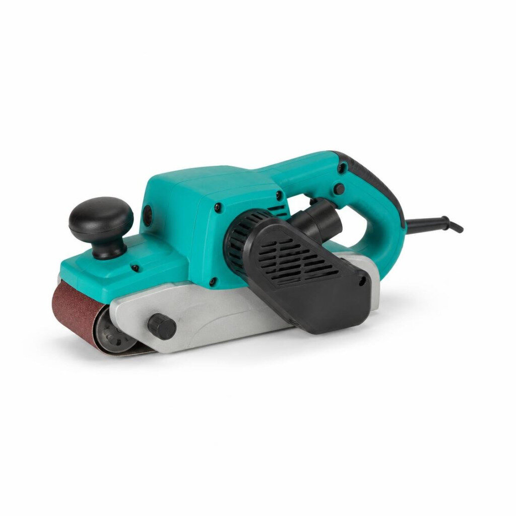 DCA AST610 BELT SANDER