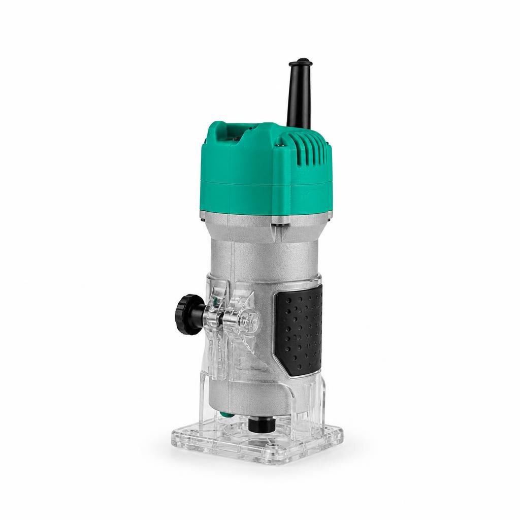 DCA AMP6 TRIMMER