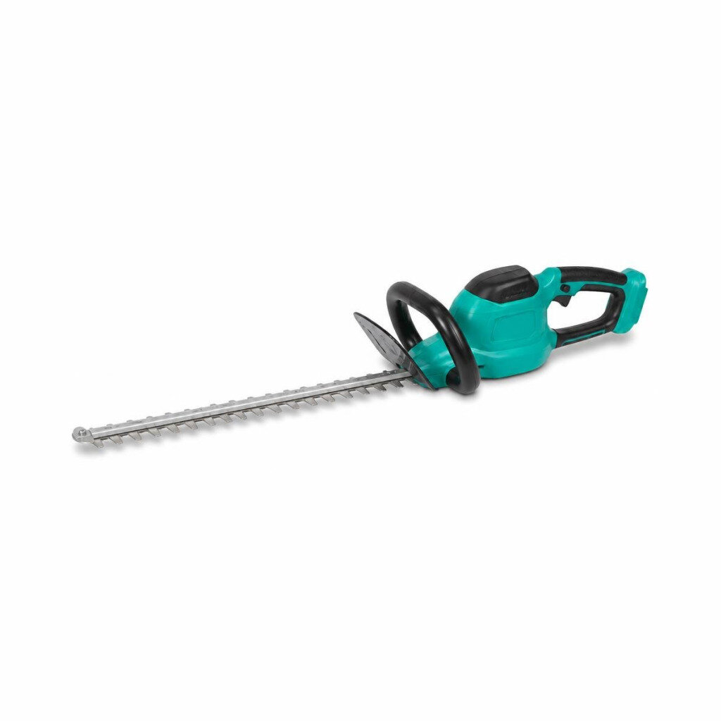 DCA ADHT20221 20V 22" CORDLESS HEDGE TRIMMER