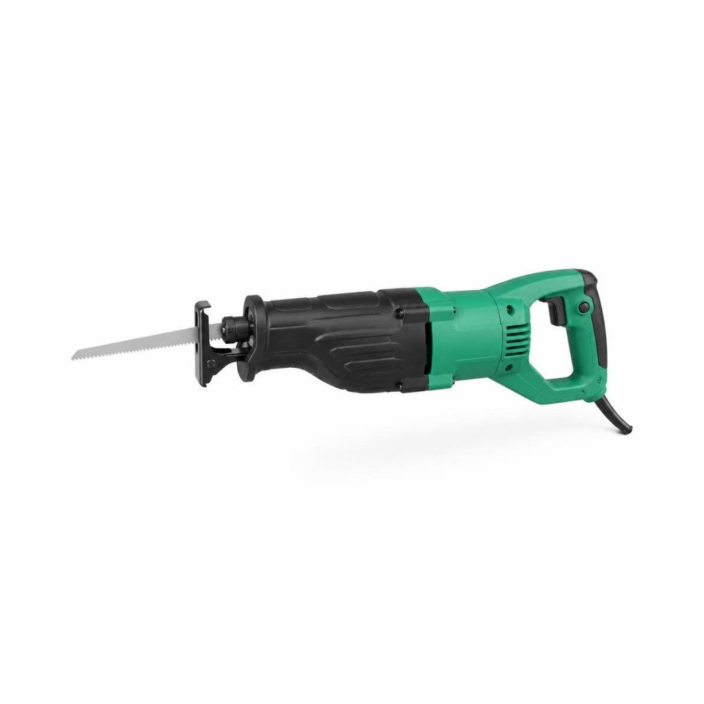 DCA AJF30 RECIPROCATING SAW