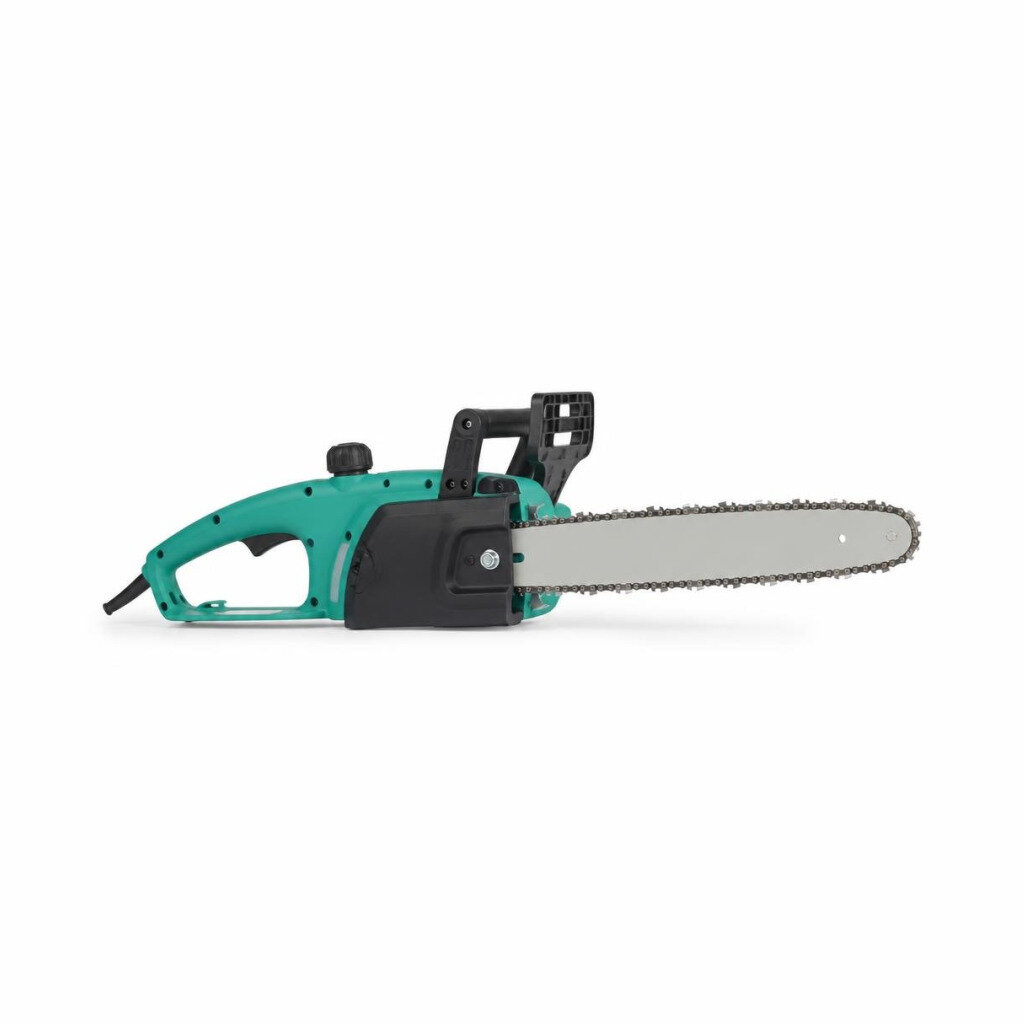 DCA AML300 ELECTRIC CHAIN SAW