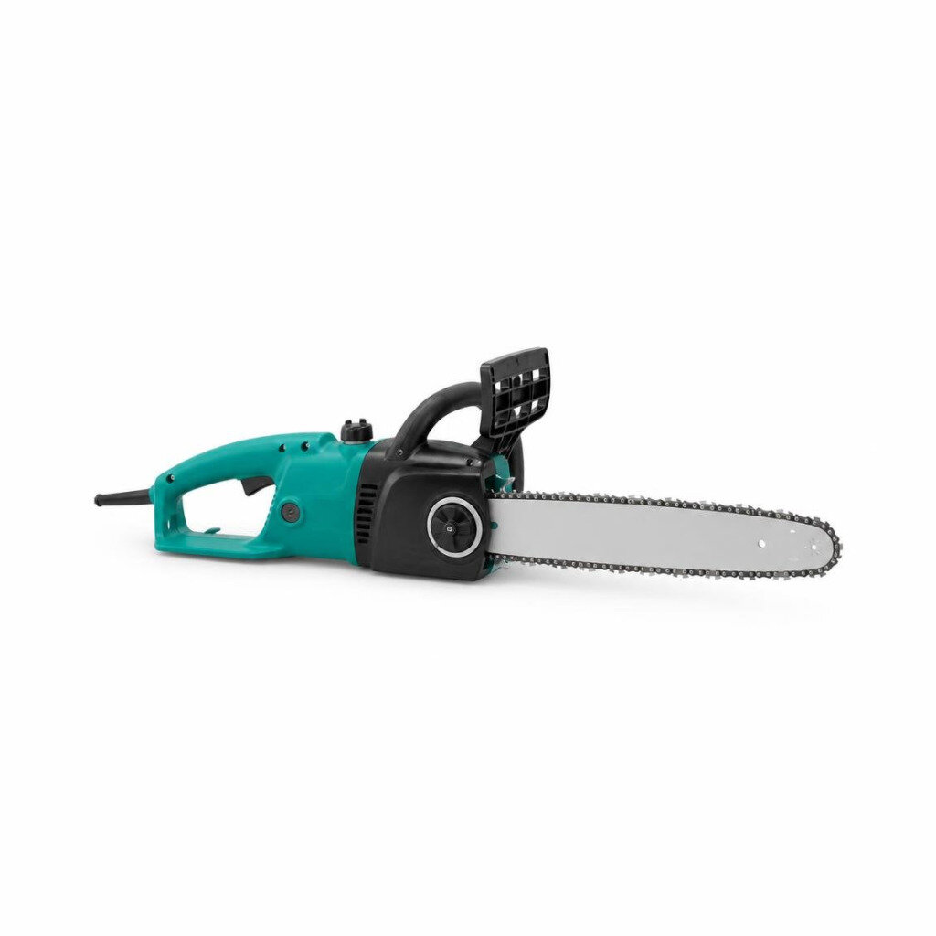 DCA AML405 ELECTRIC CHAIN SAW
