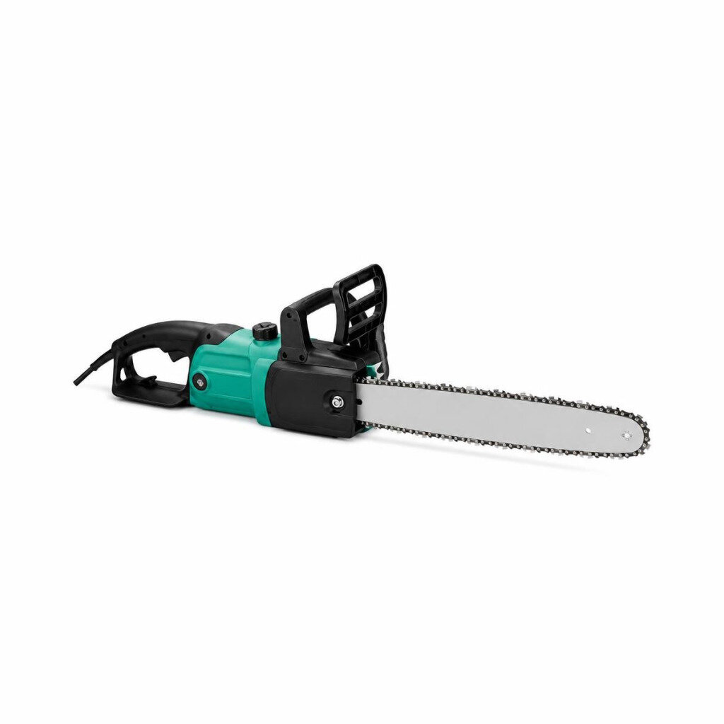 DCA AML02-405 ELECTRIC CHAIN SAW