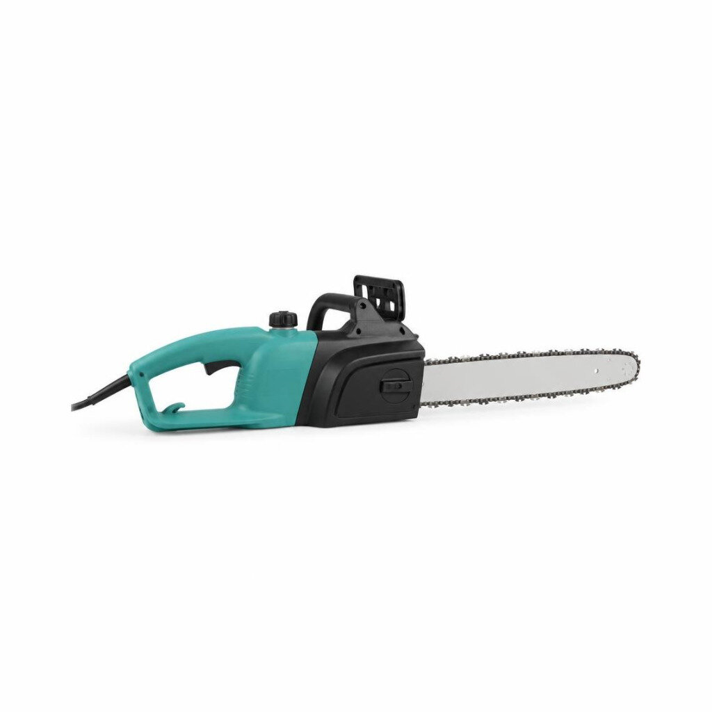 DCA AML02-300 ELECTRIC CHAIN SAW
