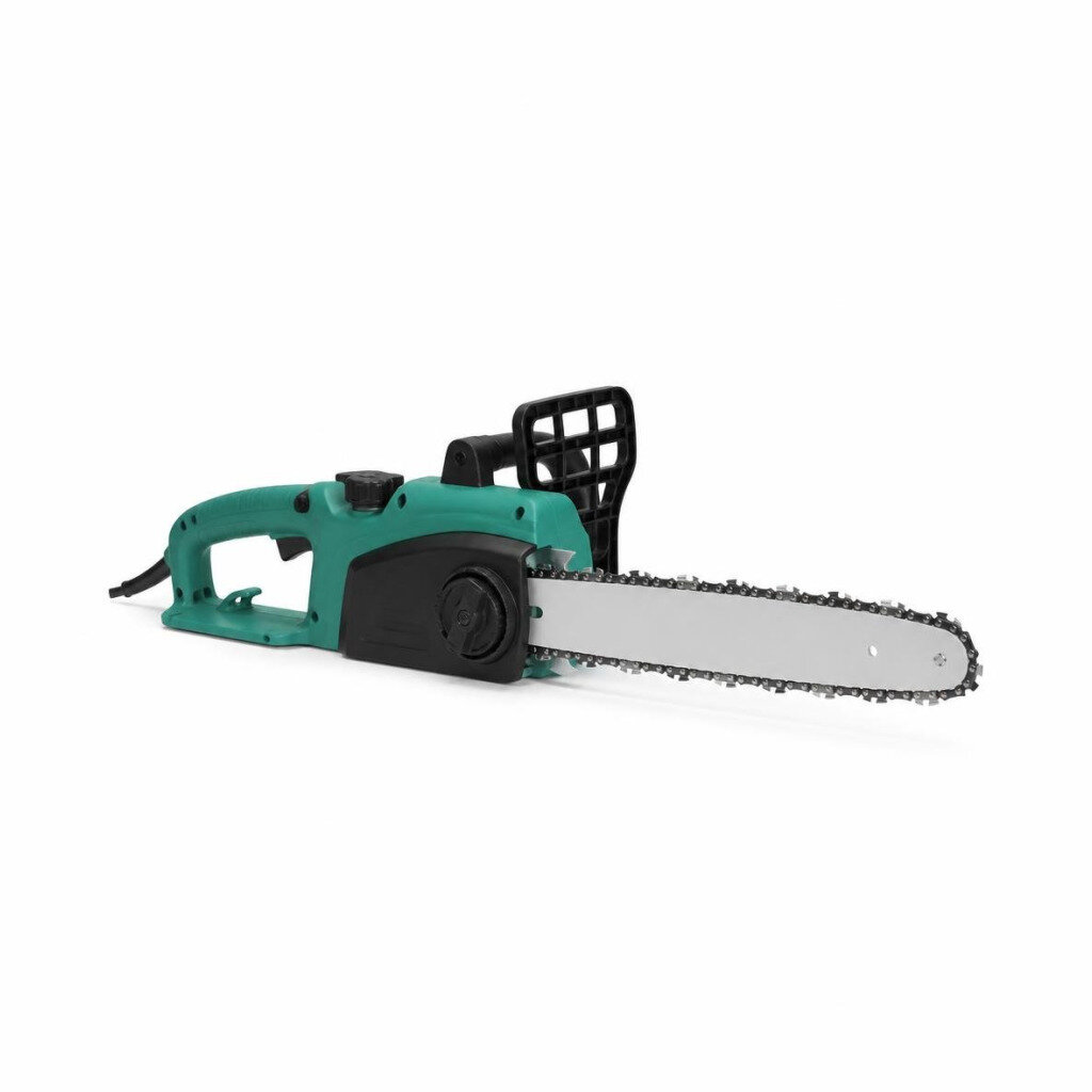 DCA AML04-405 ELECTRIC CHAIN SAW