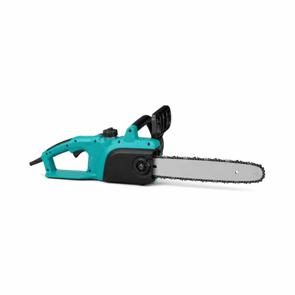 DCA AML450 ELECTRIC CHAIN SAW