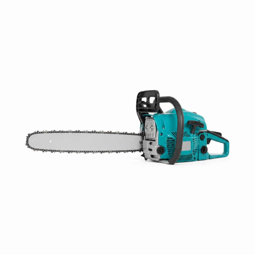 DCA AYD40 PETROL CHAIN SAW
