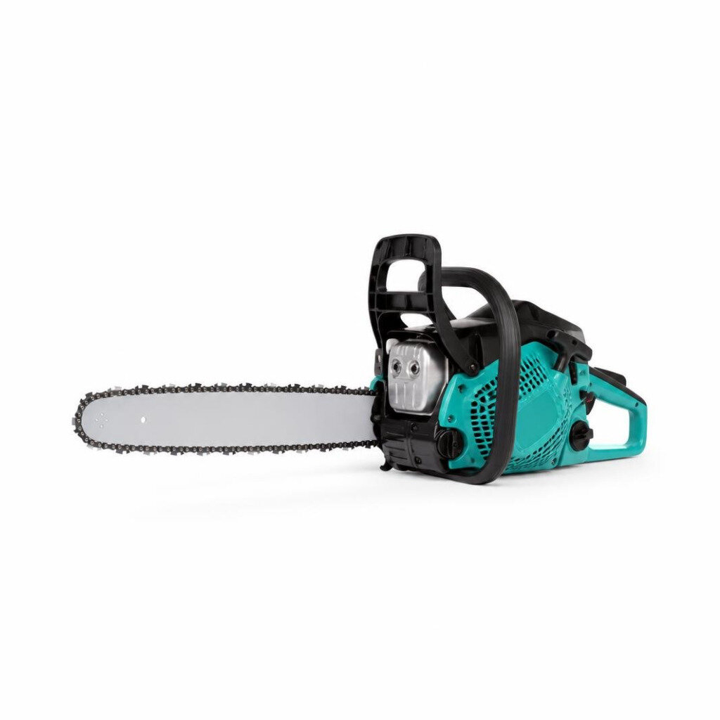 DCA AYD54 PETROL CHAIN SAW