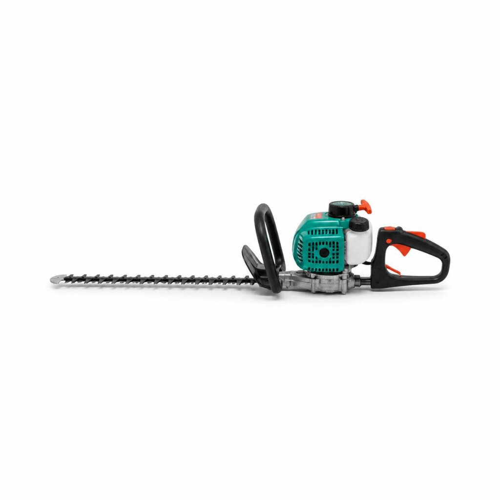 DCA AGJB0.7KW PETROL SHRUB SHEARS