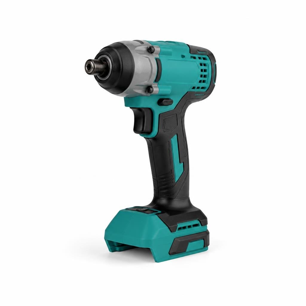 DCA ADJZ2060I (TYPE EM/Z) 20V 4.0AH POWERFUL IMPACT DRIVER - SOLO