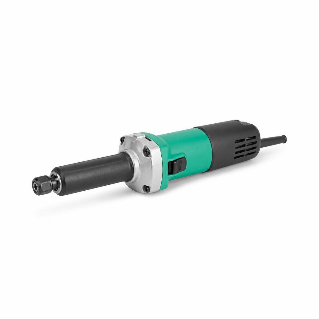 DCA ASS125B STRAIGHT SANDER