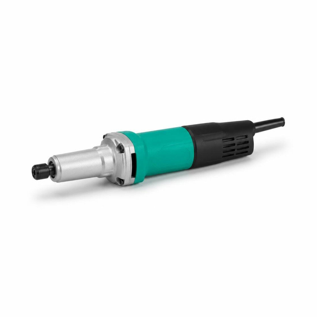 DCA ASS150 STRAIGHT SANDER