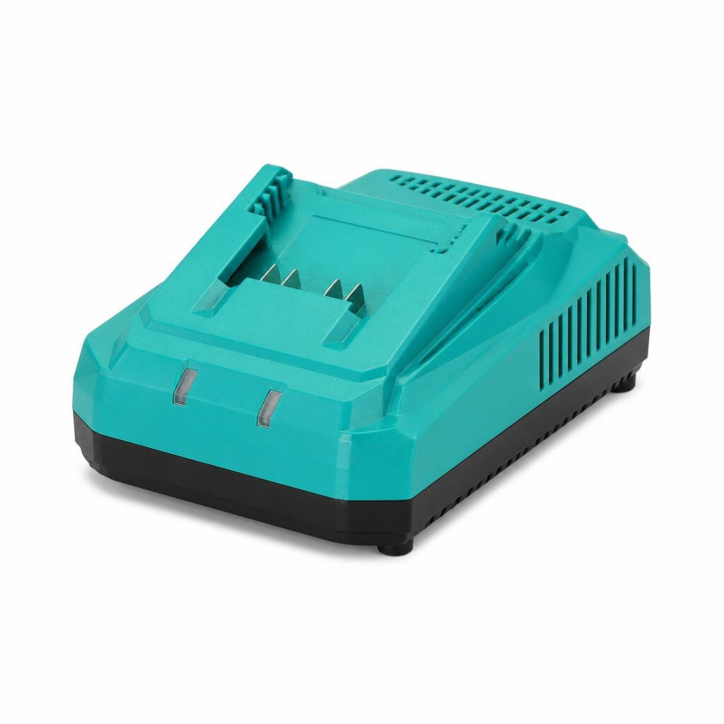 DCA ADJZ10-10 CHARGER