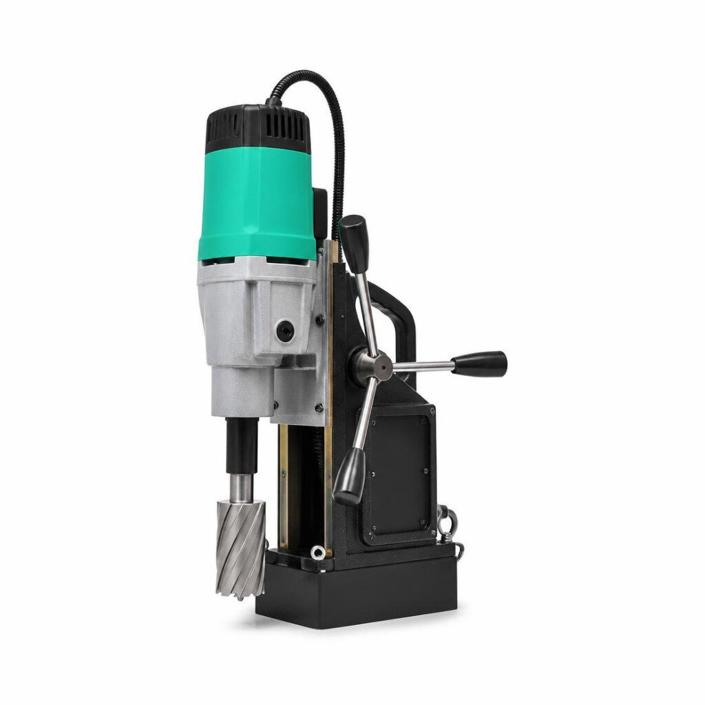 DCA AJC30 MAGNETIC DRILL(CORE DRILL)