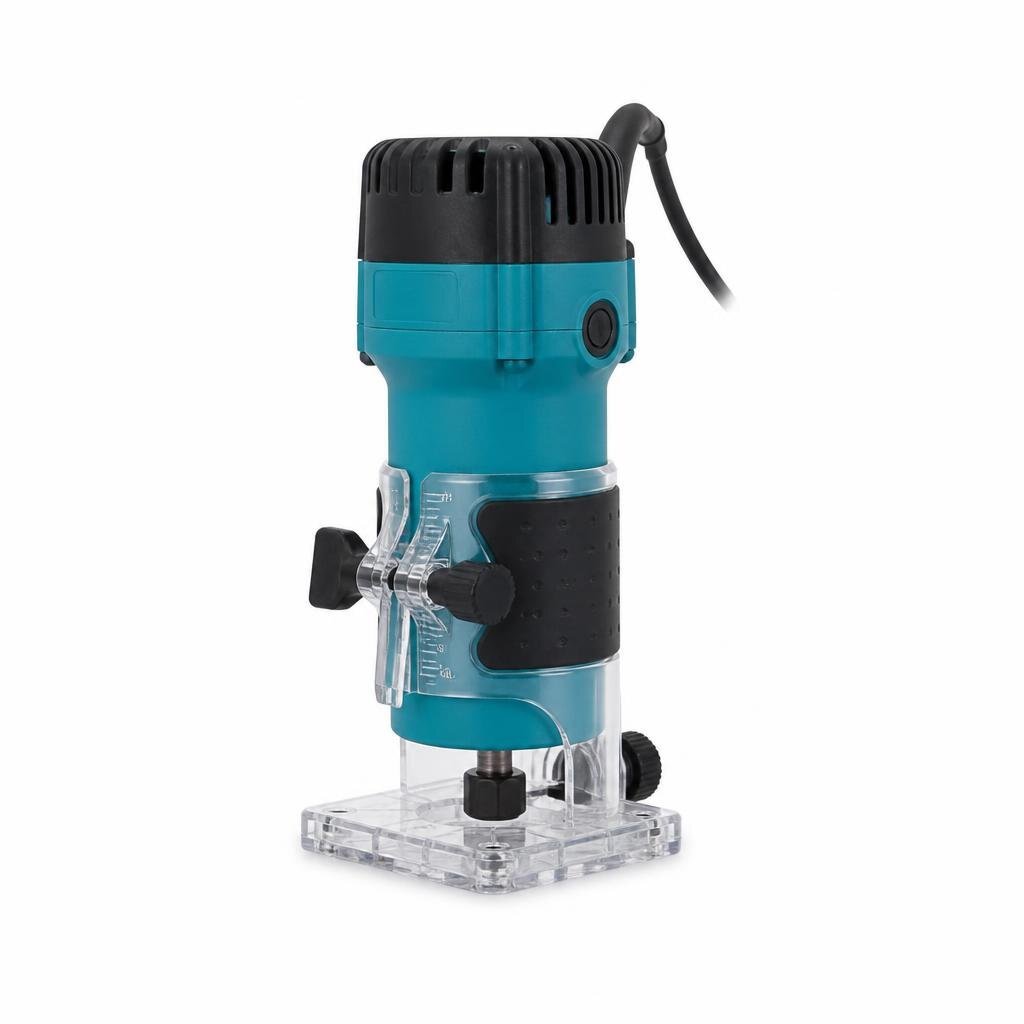 OKATZ TRIMMER 600 (PTM635)
