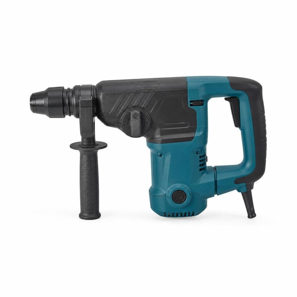 POMAC RH2-26DFR ROTARY HAMMER
