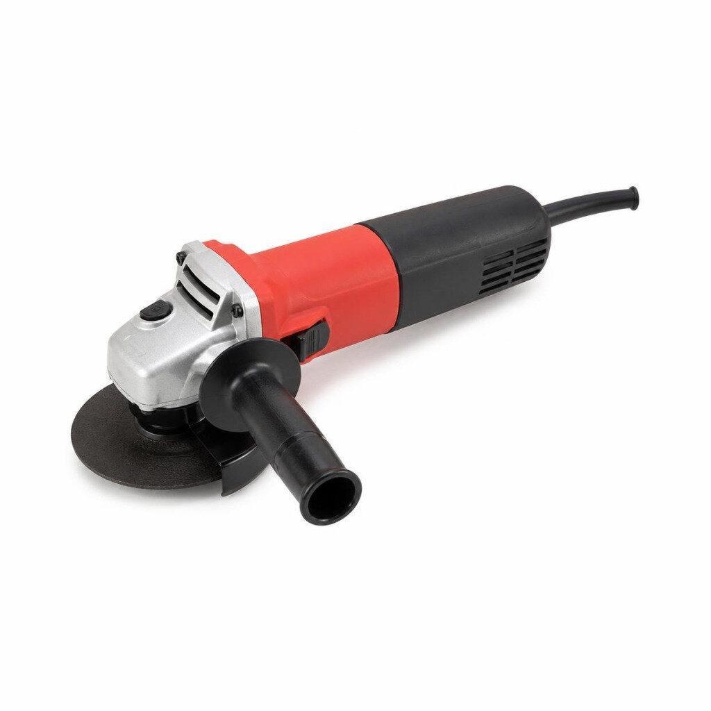 MAKTEC MT90 ANGLE GRINDER