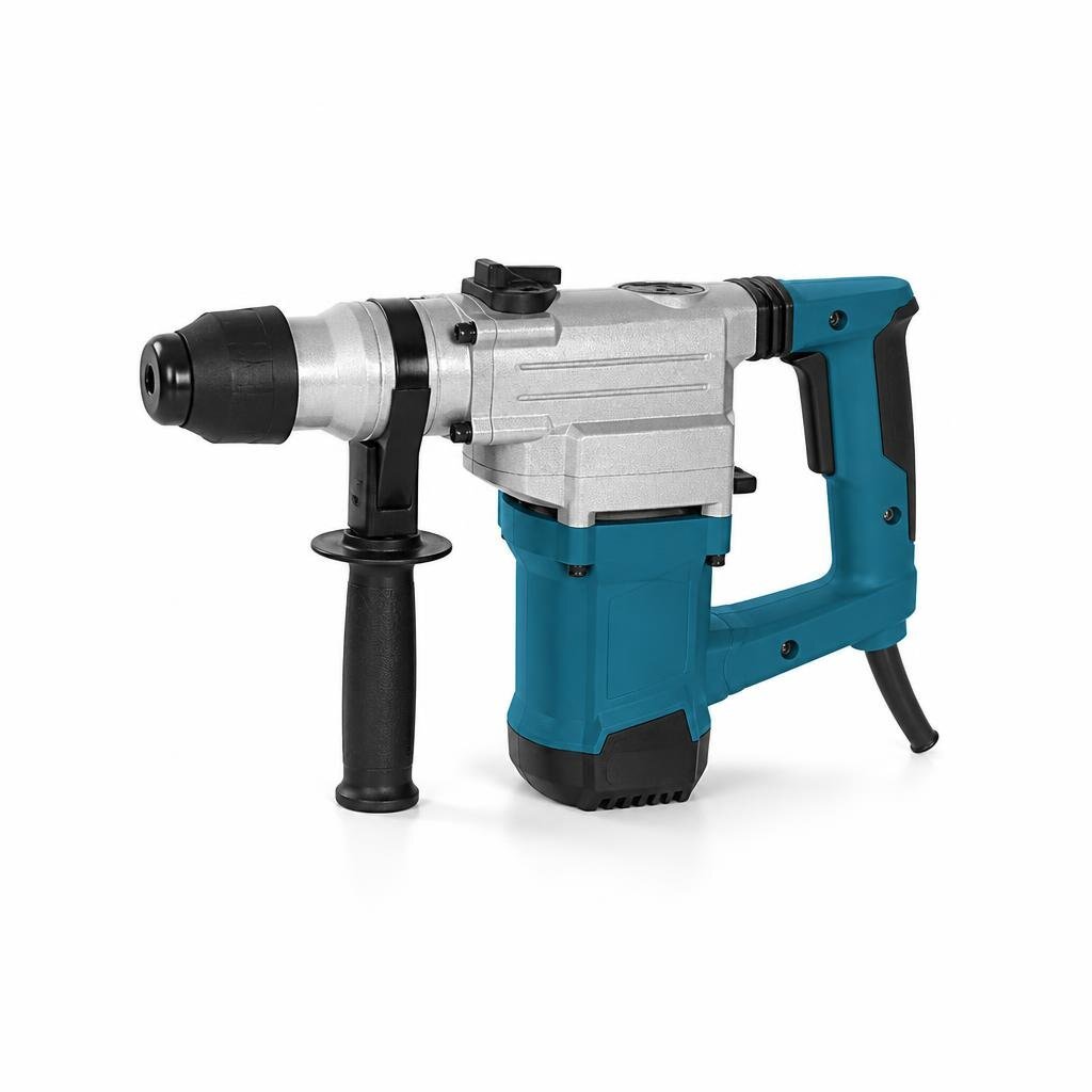 FORPARK 226 ROTARY HAMMER