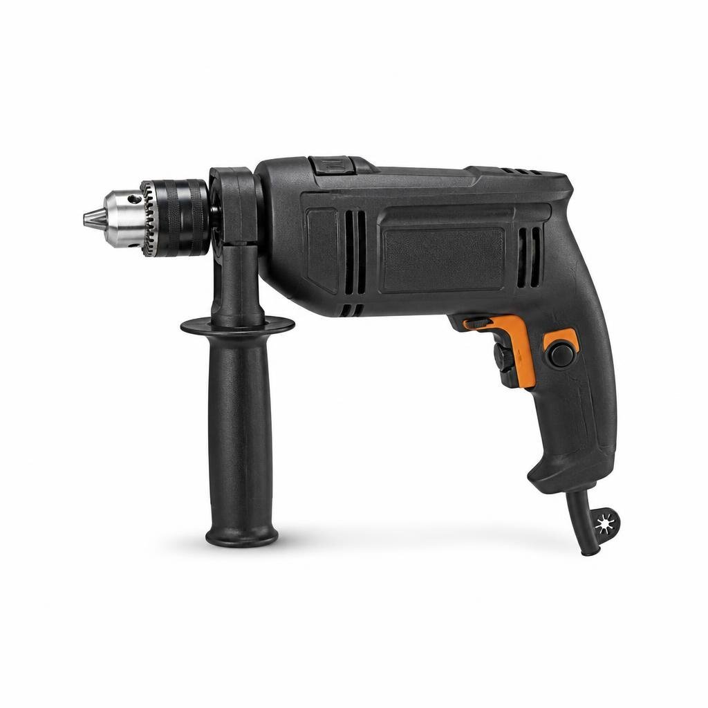 FORPARK FP13B 13MM IMPACT DRILL