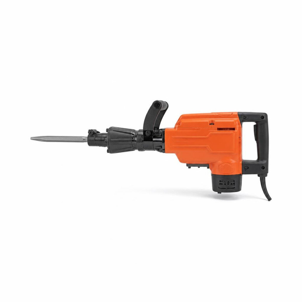 FORPARK 0810 DEMOLITION HAMMER