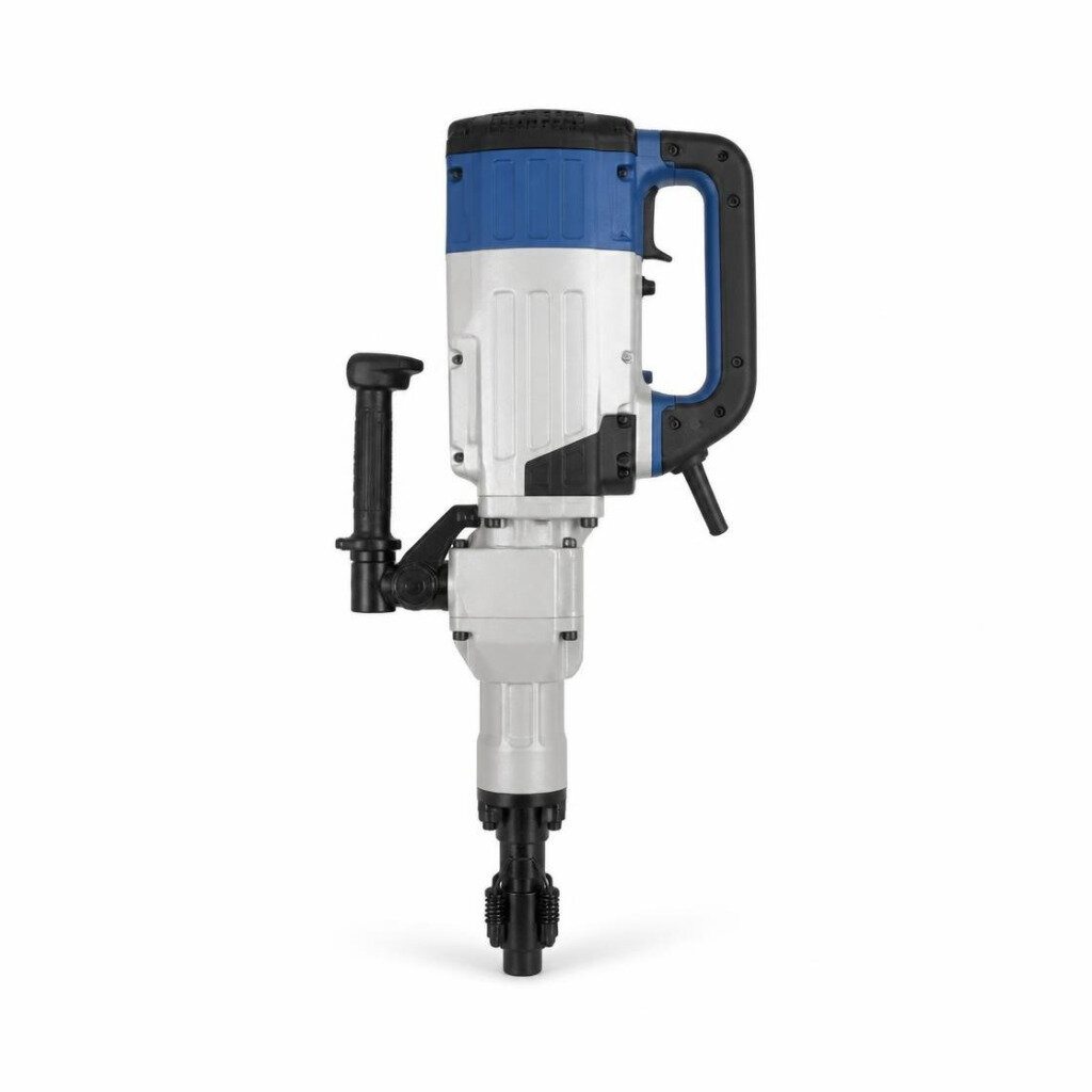 FORPARK PH65A DEMOLITION HAMMER