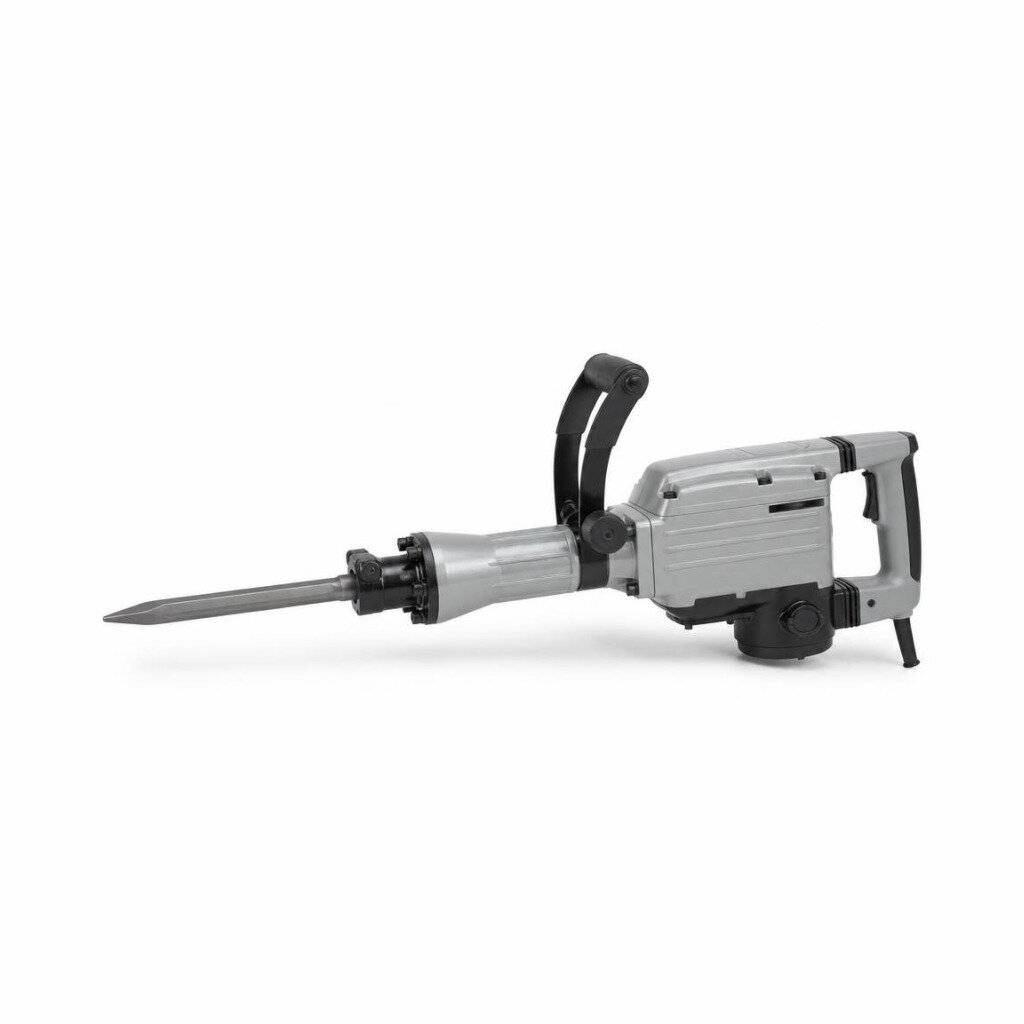 FORPARK FP17-1 DEMOLITION HAMMER