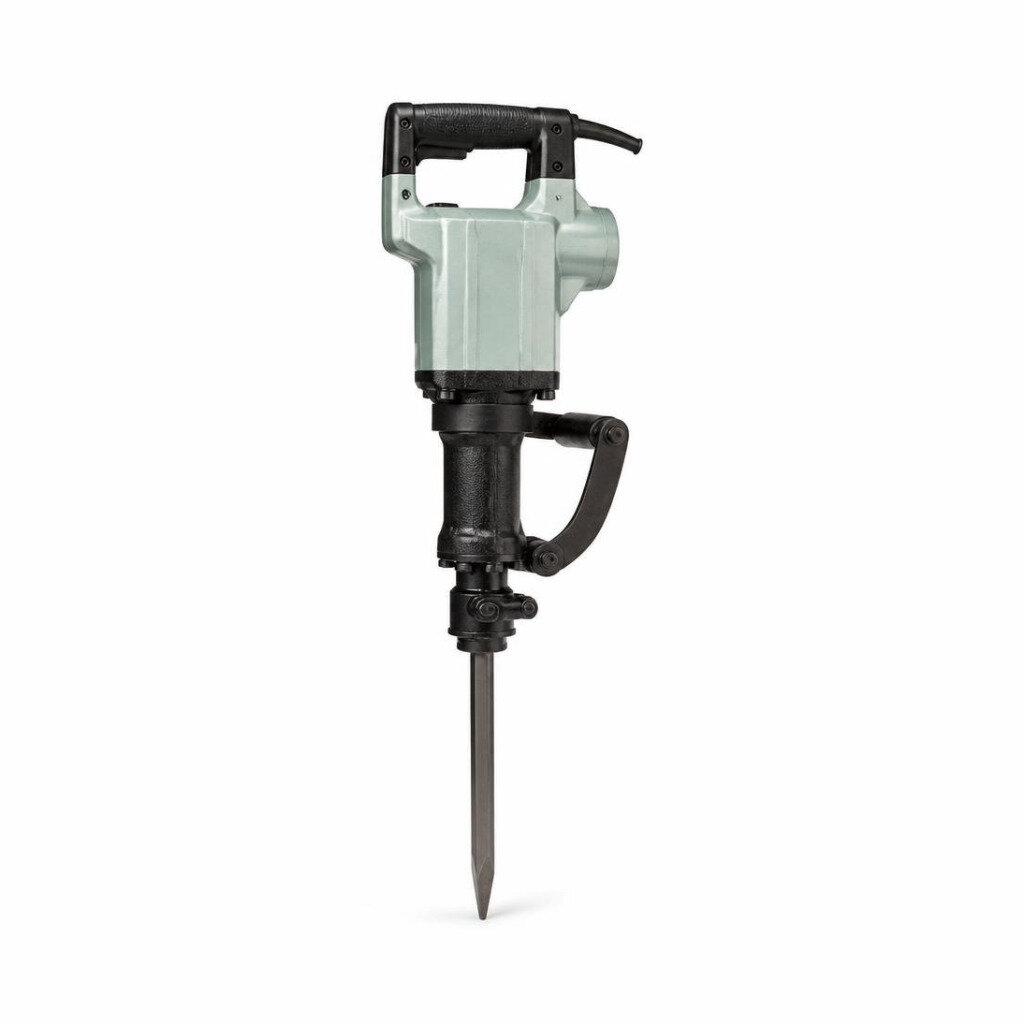 HITACHI H41 DEMOLITION HAMMER