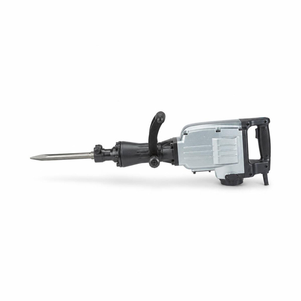 HITACHI PH65A DEMOLITION HAMMER