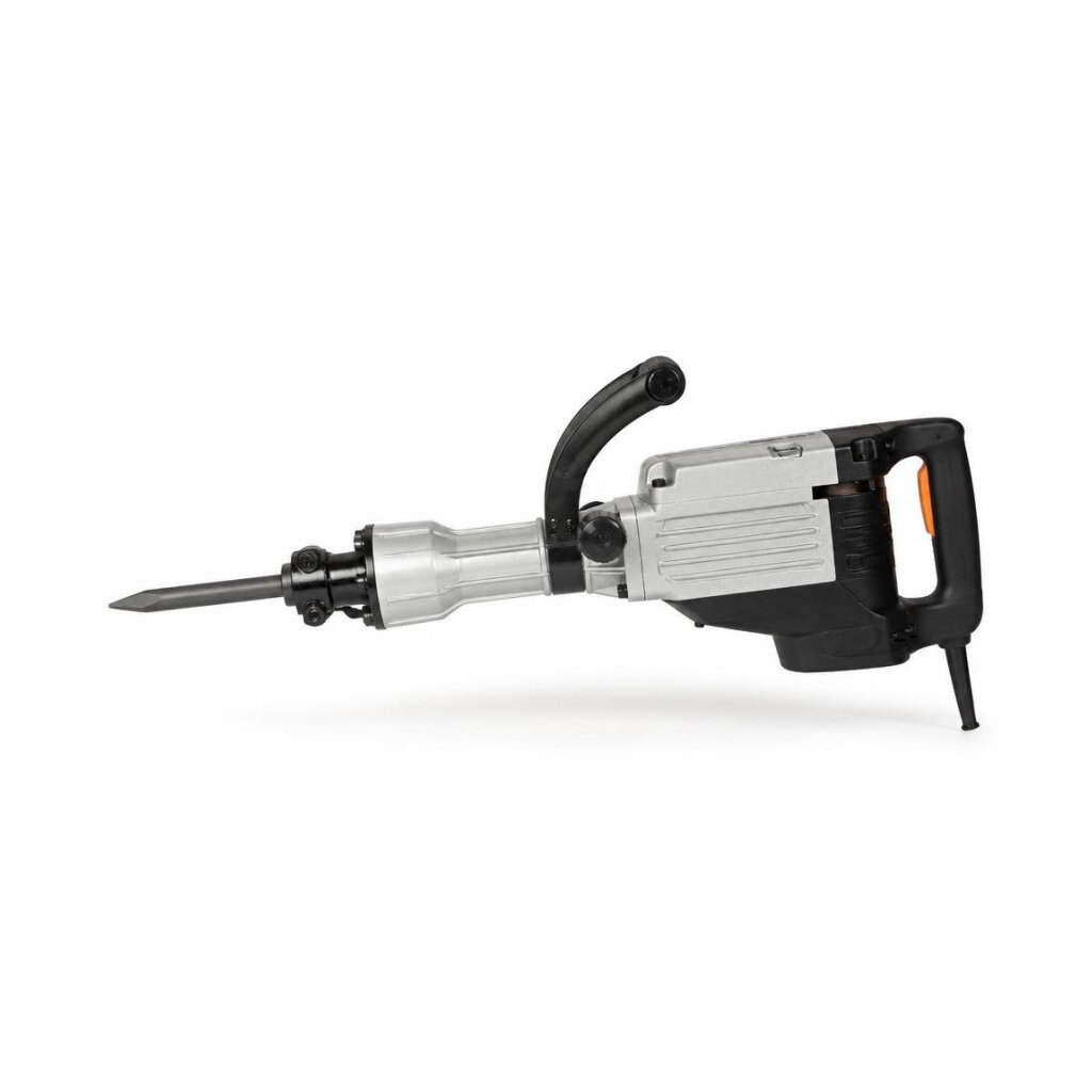 HITACHI H41SD DEMOLITION HAMMER
