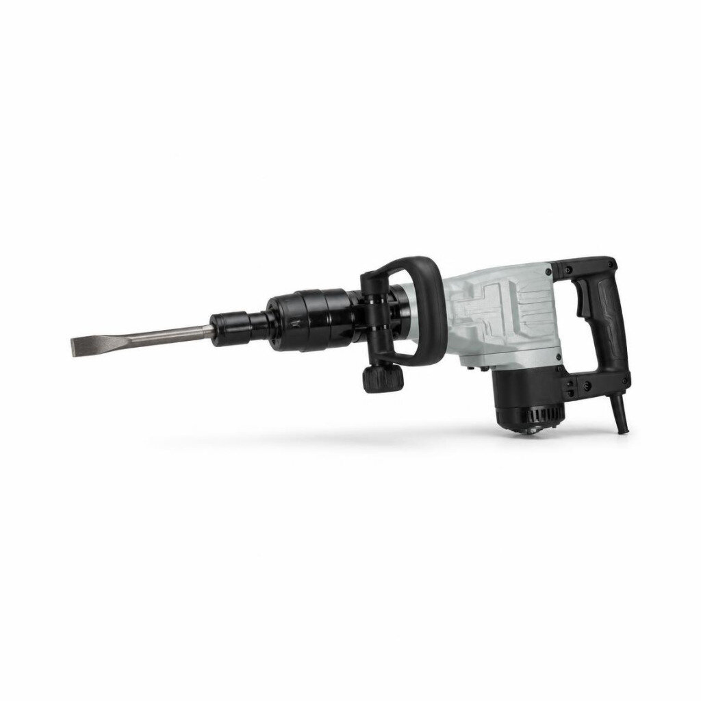 HITACHI H41SST DEMOLITION HAMMER