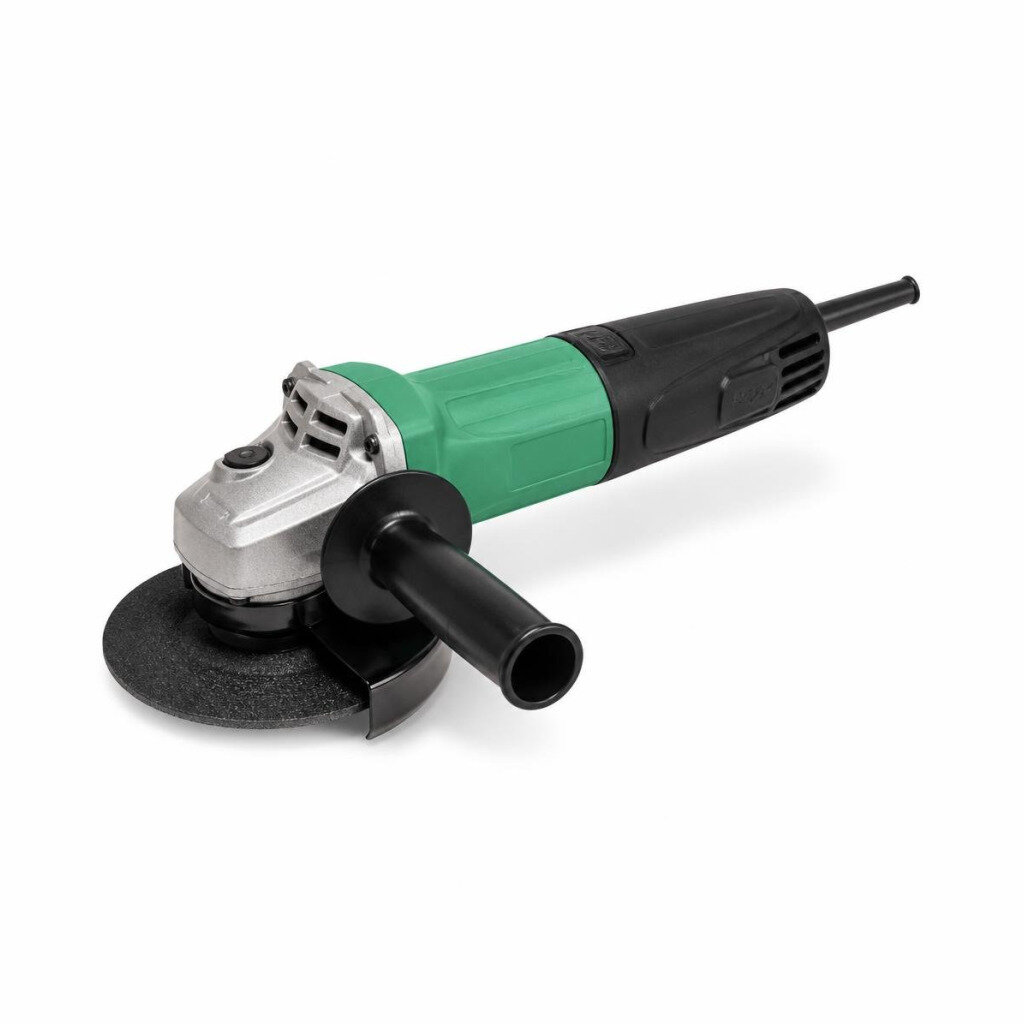 HITACHI PDA-100D ANGLE GRINDER