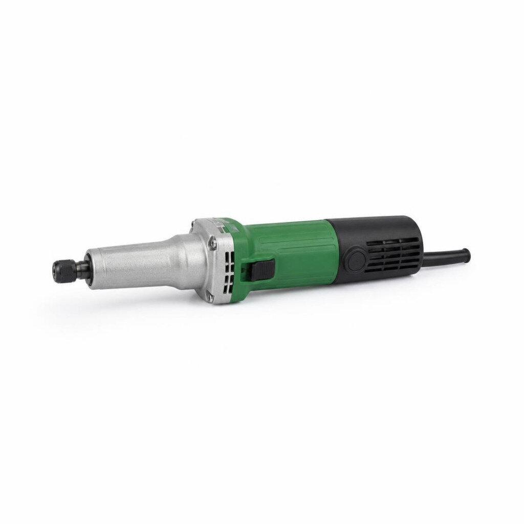 HITACHI GP13 STRAIGHT GRINDER
